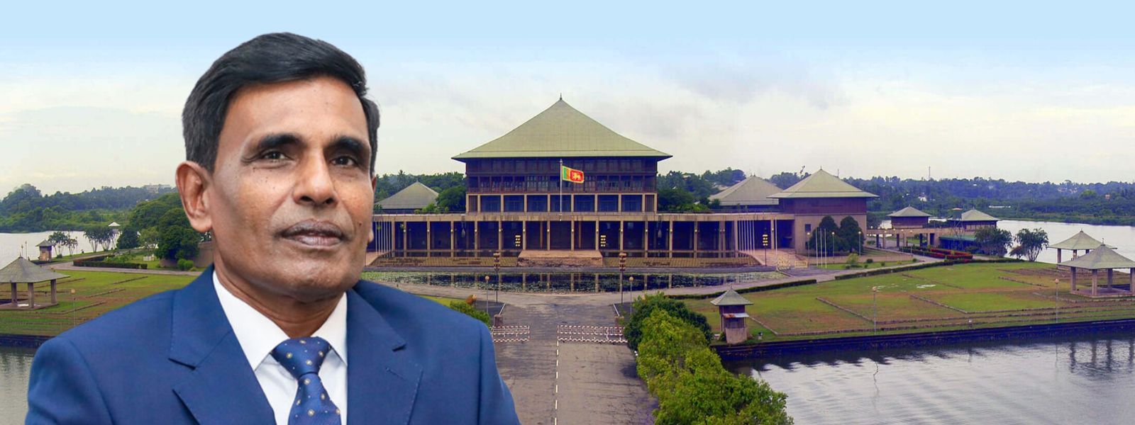 Lanka Politicians Linked to 10 Crime Syndicats